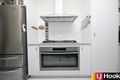 Property photo of 17 Pelagic Way Aveley WA 6069