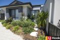 Property photo of 17 Pelagic Way Aveley WA 6069