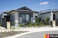 Property photo of 17 Pelagic Way Aveley WA 6069