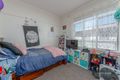 Property photo of 22 Flanagan Street Wangaratta VIC 3677