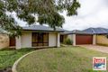 Property photo of 40 Sapphire Road Dalyellup WA 6230