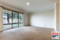 Property photo of 40 Sapphire Road Dalyellup WA 6230