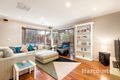 Property photo of 3 Rainer Road South Morang VIC 3752