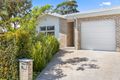 Property photo of 24A Robson Street Corrimal NSW 2518