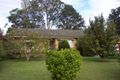 Property photo of 28 Todman Avenue West Pymble NSW 2073