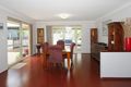 Property photo of 23 Wedgetail Ramble Quinns Rocks WA 6030
