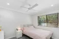 Property photo of 33 Fairway Drive Redland Bay QLD 4165