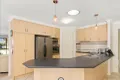 Property photo of 33 Fairway Drive Redland Bay QLD 4165