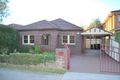 Property photo of 15 Young Street Penshurst NSW 2222