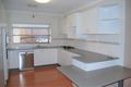 Property photo of 15 Young Street Penshurst NSW 2222