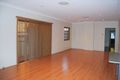 Property photo of 15 Young Street Penshurst NSW 2222