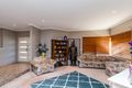 Property photo of 41 Long Beach Promenade Mindarie WA 6030