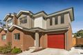 Property photo of 3 Jayde Close Lilydale VIC 3140