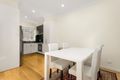 Property photo of 3 Jayde Close Lilydale VIC 3140