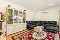 Property photo of 3 Jayde Close Lilydale VIC 3140