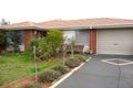 Property photo of 3 Moorabool Court Werribee VIC 3030