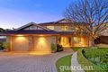 Property photo of 72 Brampton Drive Beaumont Hills NSW 2155