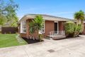 Property photo of 12/39 Flinders Street Mentone VIC 3194