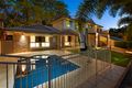 Property photo of 5 Rogeria Street Mount Gravatt East QLD 4122