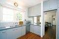 Property photo of 8 Tusmore Avenue Leabrook SA 5068