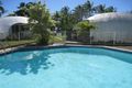 Property photo of 47/65-75 Vasey Esplanade Trinity Beach QLD 4879
