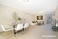 Property photo of 11/295 Victoria Road Marrickville NSW 2204