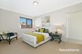 Property photo of 11/295 Victoria Road Marrickville NSW 2204
