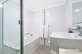 Property photo of 11/295 Victoria Road Marrickville NSW 2204