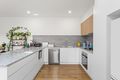 Property photo of 24A Robson Street Corrimal NSW 2518
