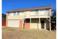 Property photo of 9 Kooloona Crescent Bradbury NSW 2560