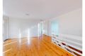 Property photo of 9 Kooloona Crescent Bradbury NSW 2560