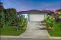 Property photo of 5 Treeline Circuit Upper Coomera QLD 4209
