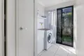 Property photo of 5 Treeline Circuit Upper Coomera QLD 4209