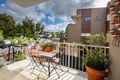 Property photo of 20/4 Woiwurung Crescent Coburg VIC 3058