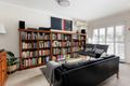 Property photo of 20/4 Woiwurung Crescent Coburg VIC 3058