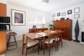 Property photo of 20/4 Woiwurung Crescent Coburg VIC 3058