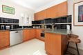 Property photo of 20/4 Woiwurung Crescent Coburg VIC 3058
