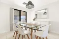 Property photo of 5 Pine Creek Circuit St Clair NSW 2759