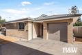 Property photo of 4/162-164 Rooty Hill Road South Eastern Creek NSW 2766