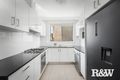 Property photo of 4/162-164 Rooty Hill Road South Eastern Creek NSW 2766
