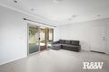 Property photo of 4/162-164 Rooty Hill Road South Eastern Creek NSW 2766
