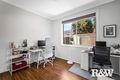 Property photo of 4/162-164 Rooty Hill Road South Eastern Creek NSW 2766