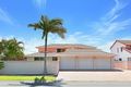 Property photo of 31 Limetree Parade Runaway Bay QLD 4216