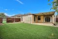 Property photo of 17 Corfu Avenue Tarneit VIC 3029