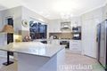 Property photo of 72 Brampton Drive Beaumont Hills NSW 2155