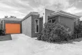 Property photo of 2/45 Mahoneys Road Riddells Creek VIC 3431