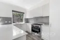 Property photo of 2/45 Mahoneys Road Riddells Creek VIC 3431