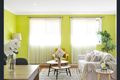 Property photo of 304A Edgar Street Condell Park NSW 2200