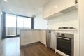 Property photo of 518/70 Batesford Road Chadstone VIC 3148