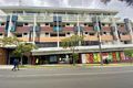 Property photo of 518/70 Batesford Road Chadstone VIC 3148
